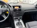 Mercedes-Benz C 200 Estate CDI Business Class Avantgarde Automaat 2009 Noir - thumbnail 21