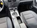 Mercedes-Benz C 200 Estate CDI Business Class Avantgarde Automaat 2009 Noir - thumbnail 22