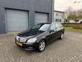 Mercedes-Benz C 200 Estate CDI Business Class Avantgarde Automaat 2009 Noir - thumbnail 1