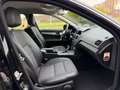 Mercedes-Benz C 200 Estate CDI Business Class Avantgarde Automaat 2009 Noir - thumbnail 18