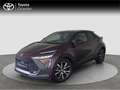 Toyota C-HR Advance - thumbnail 1
