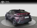 Toyota C-HR Advance - thumbnail 2