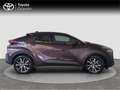 Toyota C-HR Advance - thumbnail 17