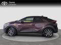 Toyota C-HR Advance - thumbnail 3