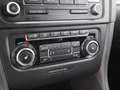 Volkswagen Golf VI 2.0 TSI GTI SITZHZG SPORTSITZE KLIMA PDC Grau - thumbnail 14