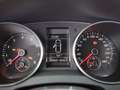 Volkswagen Golf VI 2.0 TSI GTI SITZHZG SPORTSITZE KLIMA PDC Grau - thumbnail 15