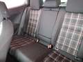 Volkswagen Golf VI 2.0 TSI GTI SITZHZG SPORTSITZE KLIMA PDC Grau - thumbnail 19