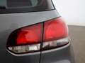 Volkswagen Golf VI 2.0 TSI GTI SITZHZG SPORTSITZE KLIMA PDC Grau - thumbnail 9