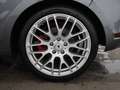 Volkswagen Golf VI 2.0 TSI GTI SITZHZG SPORTSITZE KLIMA PDC Grau - thumbnail 20