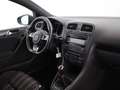Volkswagen Golf VI 2.0 TSI GTI SITZHZG SPORTSITZE KLIMA PDC Grau - thumbnail 11