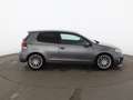 Volkswagen Golf VI 2.0 TSI GTI SITZHZG SPORTSITZE KLIMA PDC Grau - thumbnail 4