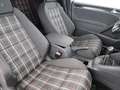 Volkswagen Golf VI 2.0 TSI GTI SITZHZG SPORTSITZE KLIMA PDC Grau - thumbnail 12