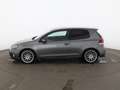 Volkswagen Golf VI 2.0 TSI GTI SITZHZG SPORTSITZE KLIMA PDC Grau - thumbnail 6