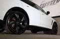 Jaguar F-Pace SVR AWD/360*/HUD/PANO/MERIDIAN/ACC/R22 Blanc - thumbnail 7