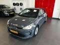 Kia Rio 1.0 T-GDi MHEV DynamicLine Nederlandse Auto, Cruis Grijs - thumbnail 20