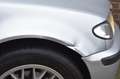 BMW 316 3-serie 316i Black & Silver '02 Airco Cruise Grau - thumbnail 10