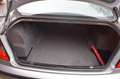 BMW 316 3-serie 316i Black & Silver '02 Airco Cruise Grau - thumbnail 14