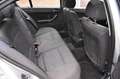 BMW 316 3-serie 316i Black & Silver '02 Airco Cruise Grau - thumbnail 5