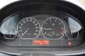 BMW 316 3-serie 316i Black & Silver '02 Airco Cruise Grau - thumbnail 16