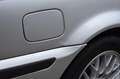 BMW 316 3-serie 316i Black & Silver '02 Airco Cruise Grau - thumbnail 9