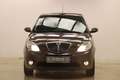 Lancia Ypsilon Versus 1.4 95PS Platino Klima USB MFL Braun - thumbnail 2
