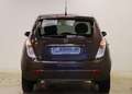 Lancia Ypsilon Versus 1.4 95PS Platino Klima USB MFL Braun - thumbnail 7