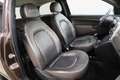 Lancia Ypsilon Versus 1.4 95PS Platino Klima USB MFL Braun - thumbnail 10