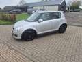 Suzuki Swift 1.3 D Exclusive inruilkoopje Gris - thumbnail 1