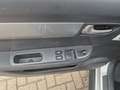 Suzuki Swift 1.3 D Exclusive inruilkoopje Gris - thumbnail 14