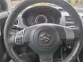 Suzuki Swift 1.3 D Exclusive inruilkoopje Gris - thumbnail 17