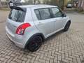 Suzuki Swift 1.3 D Exclusive inruilkoopje Gris - thumbnail 4