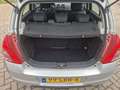 Suzuki Swift 1.3 D Exclusive inruilkoopje Gris - thumbnail 11