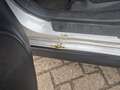 Suzuki Swift 1.3 D Exclusive inruilkoopje Gris - thumbnail 8