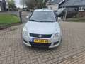 Suzuki Swift 1.3 D Exclusive inruilkoopje Gris - thumbnail 2