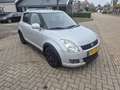 Suzuki Swift 1.3 D Exclusive inruilkoopje Gris - thumbnail 3