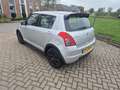 Suzuki Swift 1.3 D Exclusive inruilkoopje Gris - thumbnail 6