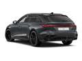 Audi A5 e-hybrid quattro 270 kW S tronic Grau - thumbnail 4