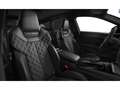 Audi A5 e-hybrid quattro 270 kW S tronic Grau - thumbnail 6