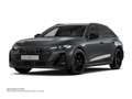 Audi A5 e-hybrid quattro 270 kW S tronic Grau - thumbnail 1