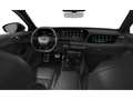 Audi A5 e-hybrid quattro 270 kW S tronic Grau - thumbnail 7