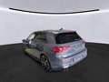 Volkswagen Golf GTD 2.0 TDI DSG Panorama Klima Navi Leder Grau - thumbnail 3