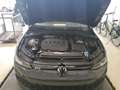 Volkswagen Golf GTD 2.0 TDI DSG Panorama Klima Navi Leder Grau - thumbnail 5