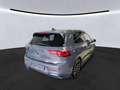 Volkswagen Golf GTD 2.0 TDI DSG Panorama Klima Navi Leder Grau - thumbnail 4
