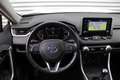 Toyota RAV 4 2.0 VVT-iE Active | PDC | Adap. Cruise | Camera | Wit - thumbnail 9