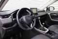 Toyota RAV 4 2.0 VVT-iE Active | PDC | Adap. Cruise | Camera | Wit - thumbnail 24