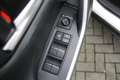 Toyota RAV 4 2.0 VVT-iE Active | PDC | Adap. Cruise | Camera | Wit - thumbnail 22