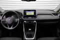 Toyota RAV 4 2.0 VVT-iE Active | PDC | Adap. Cruise | Camera | Wit - thumbnail 8