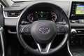 Toyota RAV 4 2.0 VVT-iE Active | PDC | Adap. Cruise | Camera | Wit - thumbnail 10