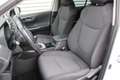 Toyota RAV 4 2.0 VVT-iE Active | PDC | Adap. Cruise | Camera | Wit - thumbnail 25