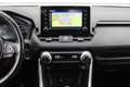 Toyota RAV 4 2.0 VVT-iE Active | PDC | Adap. Cruise | Camera | Wit - thumbnail 17